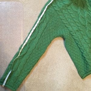 Aran Sweater Market Sweaters - Aran sweater xl Aran Sweater Market Sweaters - Aran sweater xl